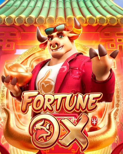 vv7 bet